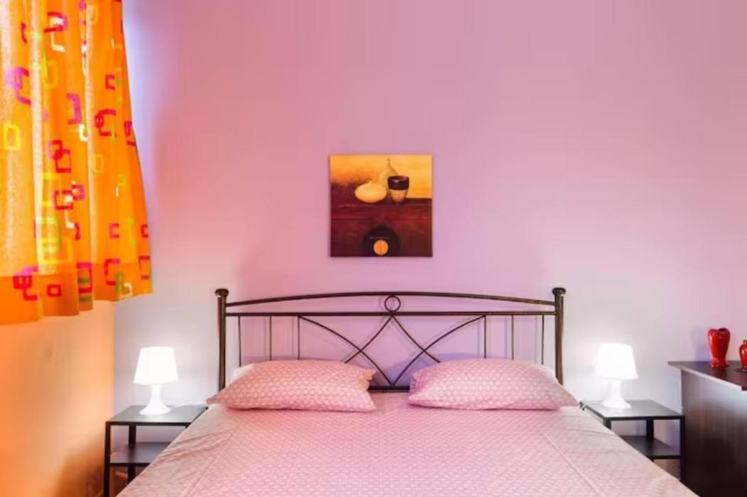 Historic Center Luxurius Rooms 아테네 외부 사진