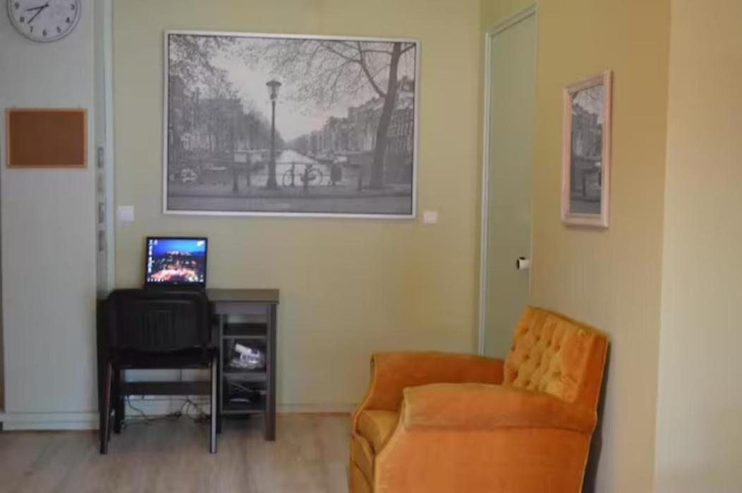 Historic Center Luxurius Rooms 아테네 외부 사진
